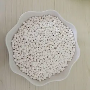 ���Ϸ�����������մ���/���ϳ��������������/���շϾ�������