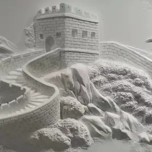 ����չ��������ƣ���չ���Դ�˵����