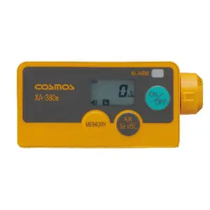 ��ƾ��� COSMOS������ XA-380s �����Ϳ�ȼ�����������