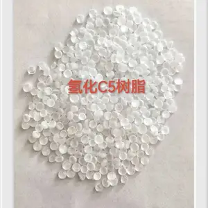 c5c9����ʯ����֬E-5690.5600. ̼��ʯ����֬ ��̥�𽺻���