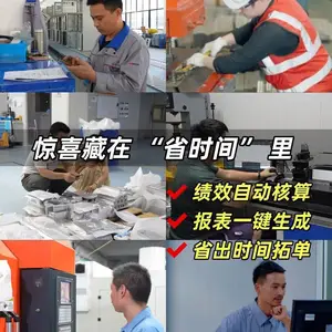 �ں�С����-�������ֻ�|С����������ϰ�е���ϲ
