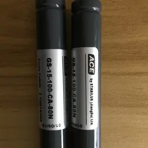 ����ACE������GZ-28-100-CC-380Nԭװ��Ʒ������������