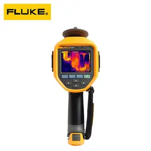 ��»��FlukeTi450���ֺ������������� ���� ����������ǹ
