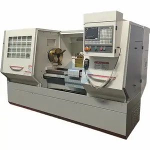 ���س���6163��ʽ���س���6163������ʽ����