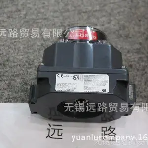 德国BYK 桔皮仪AW-4846全新原装正品期货