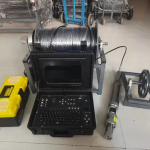 500��˫�������360����ת��������