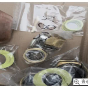 优势供应 EXERGY 换热器 00415-02