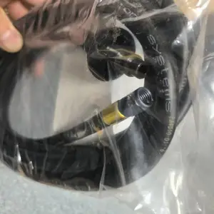 ���ƹ�Ӧ���� SENCON ���� 280001