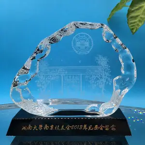 ��ҵ���м���Ա������ˮ��С��Ʒ ��˾��ҵ��Ŀ�������������
