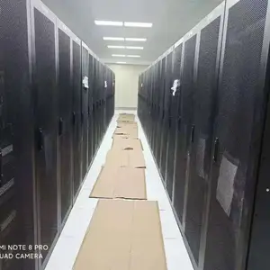 ����UPS��ԴGP3330K���߹�Ƶ��30KVA�����ѹ�����ݻ��������