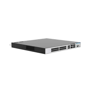 ���RG-RSR20-XA-36 36�ڶ�ҵ���ʽ����·����