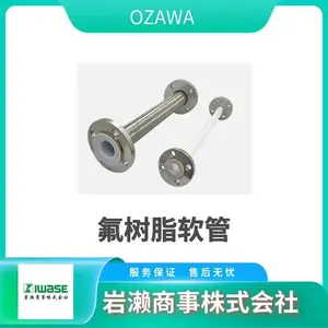 OZAWAС����� �ܸ˱��������� ���������� OZ-DFL-T