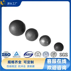 25MM������ĥ�������20-90MM��ѡԴͷ���������Ͽɶ���