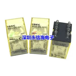 9005411 4�ű���¾�Խ��Ӣ�ʿ������¿�³����GL8�̵�������˿��9005411���Ӣ�ʾ�Խ��³�Ȱ��������պм̵�