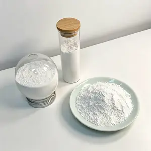 DFR-02 �л�����ȼ�� ��ɫ���� �����Ժ� ��ɢ�Ժ� ��������
