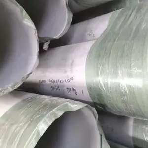 �˻�¯¯������ϩ�ѽ�¯�ܡ�����ת��¯�ܡ�����¯����ܡ����»������� ��������
