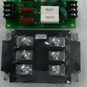 MJYS-QKJL-40/450V,MJYS-QKJL-150/450V, MJYS-QKJL-75/450V
