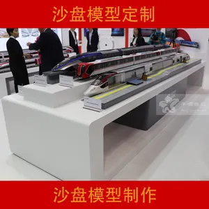 ɳ��ģ�������ǿ�����ABS����Դͷ�������Ʒ�Хģ��