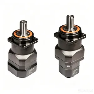 �¹�Framo Morat GSF090���ٻ�Ӧ�ü����и��������