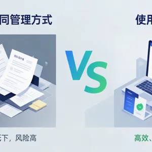 物业项目线上管理-事件预警-移动收费-线上报事报修-信息化建设解决方案-上门调研培训