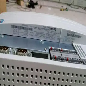�����Զ��� E84AVSCE2234SX0�״ı�Ƶ��������
