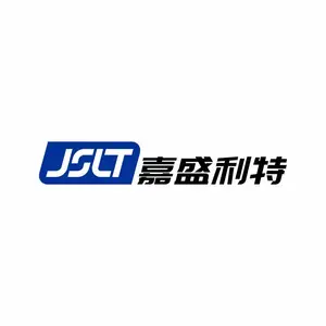 德州市嘉盛橡塑制品有限公司