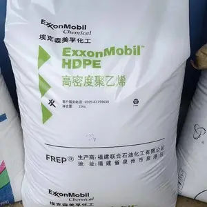 ɽ ��ԣ��hdpe����5502���ܶȾ���ϩHDPE����ָ �пմ��� �߳��