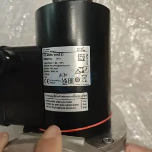 Ҥ¯����ȼ����VG40/33F10NT33 �¹����Ƶµ�ŷ�