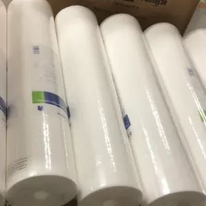 ���ƹ�Ӧ H 2 O Solutions ������ DGD-7525-20