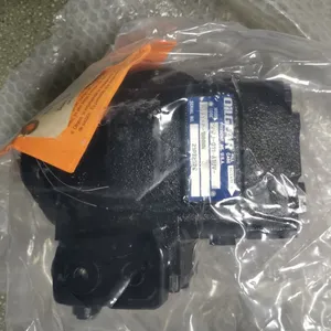 优势供应 Oilgear 柱塞泵 PVWJ-011-A1UV-RSAY-P-1NNNN