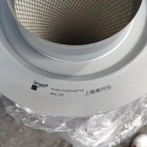 ������� ѹ�ѳ� 5541891���� �ճ�ά���������