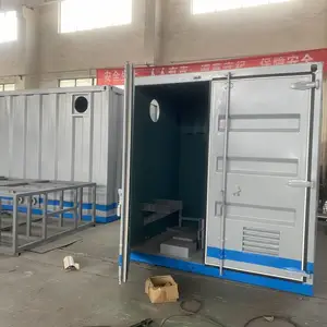 南通脉冲电浆除臭设备,我公司净化效率达98%