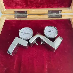 联轴器偏差测量仪 型号:BY85-SC-1 库号：M63997