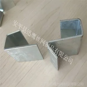 ��ש�Ұ忨��  �մɳ�װ平�� ���� �ذ�ש�ҹ����平��