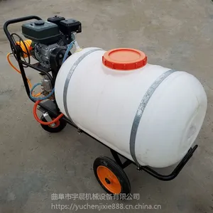 ���͸�ѹ���ִ�ҩ�� ������ ���͸�ѹ���ִ�ҩ��