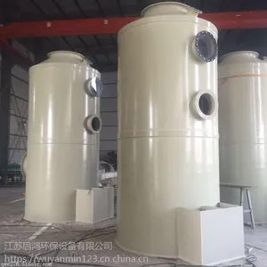 PP������ ���������� ������ �������ܺ� ��������