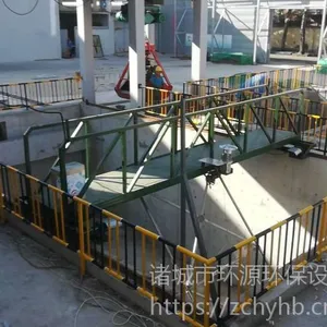 ��Դ����ֱ��HY-gn-600�쳵ʽ�� �����