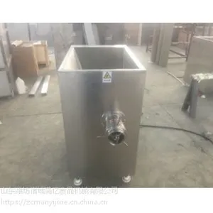 �������� ����ֶ๦�ܶ������� ������������
