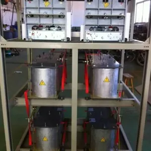 ��ĥ����������׵�BP4G-25010/08032Ƶ��������