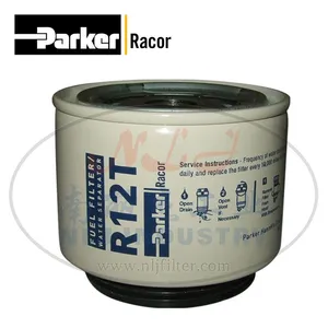 Parker(�ɿ�)Racor��оR12T