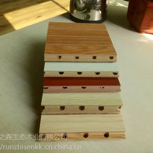��ľ��ά������ KTVǽ��װ�������� ��̬ľ������������������