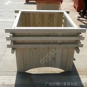 ���η���ľ����ľ�ƽֵ�����԰�־���������ֲ�仨�ۼܿ���ͼ����