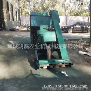 柴油动力490三轮清粪车 畜牧机械 新式清粪车 奶牛场粪便环保设备
