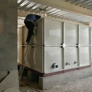 ���ſ�ƽά�ް�װ������ˮ�䳧��ֱ�� ��������ˮ��