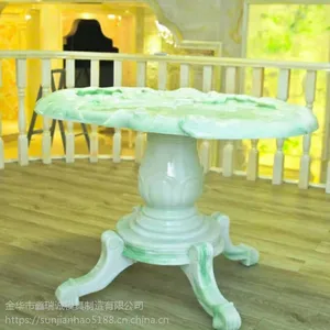 �Ϻ�������ʯ�������ι轺ģ�ߡ�����Ʒ������ģ��