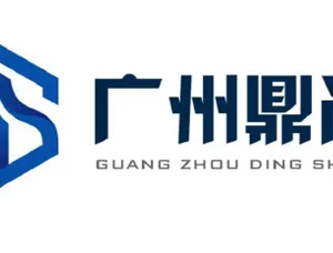 ��˾logo