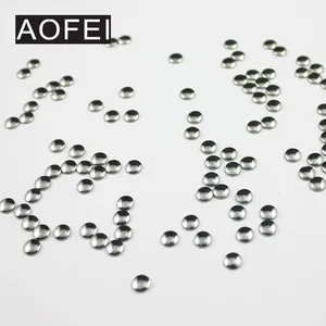 专业生产锗粒，金属锗粒，光波石，保健颗粒Z02