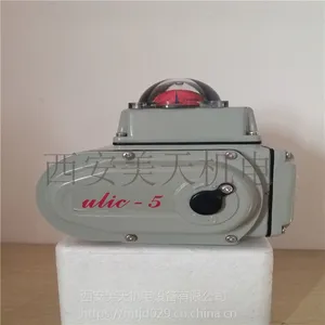 �����͵綯ִ���� BZ-10T BZ-20 40 50 60 BZ-200T 100 �������