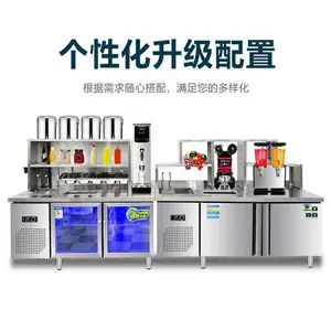 �������̲������Ҫ���豸����/����¡��ó�׳���ֱ��_��һ���̲��ö���Ǯ