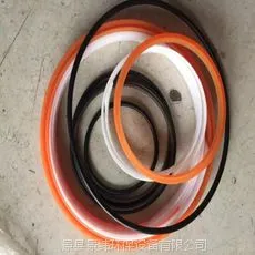 通用设备压滤机油封厂价批发 压滤机油缸活塞密封圈专业制造厂家
